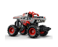 LEGO Technic 42200 Monster Jam ThunderROARus - 1284214 - zdjęcie 7